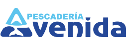 Pescadería Avenida