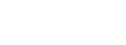 Pescadería Avenida