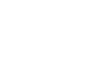Chakas