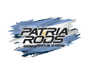 Patria