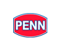 Penn