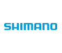 Shimano