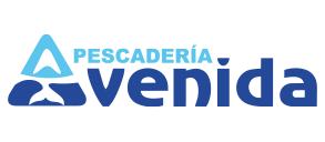 Pescadería Avenida