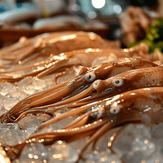 Calamares