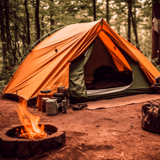 Carpas